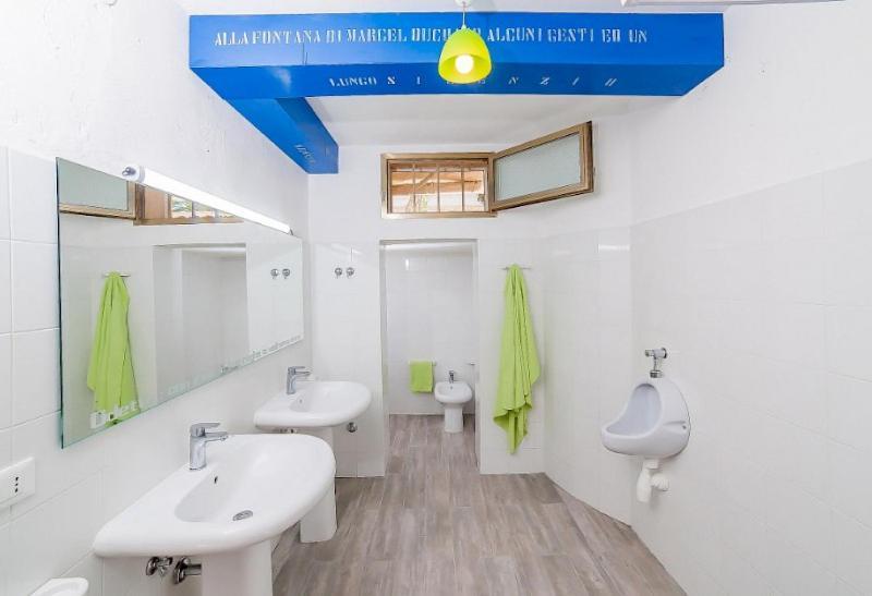 Villa Odetta - Appartamento Limonaia Torre Colimena Dış mekan fotoğraf