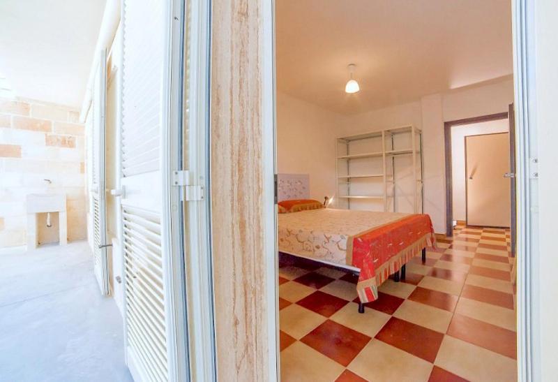 Villa Odetta - Appartamento Limonaia Torre Colimena Dış mekan fotoğraf